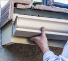 Why Gutter Repairs are Essential